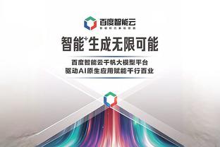 独木难支！班凯罗26投16中爆砍42分6板 得分创生涯新高！